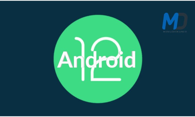 Android 12 no longer lets you use Chromecast volume control over ‘legal issues'