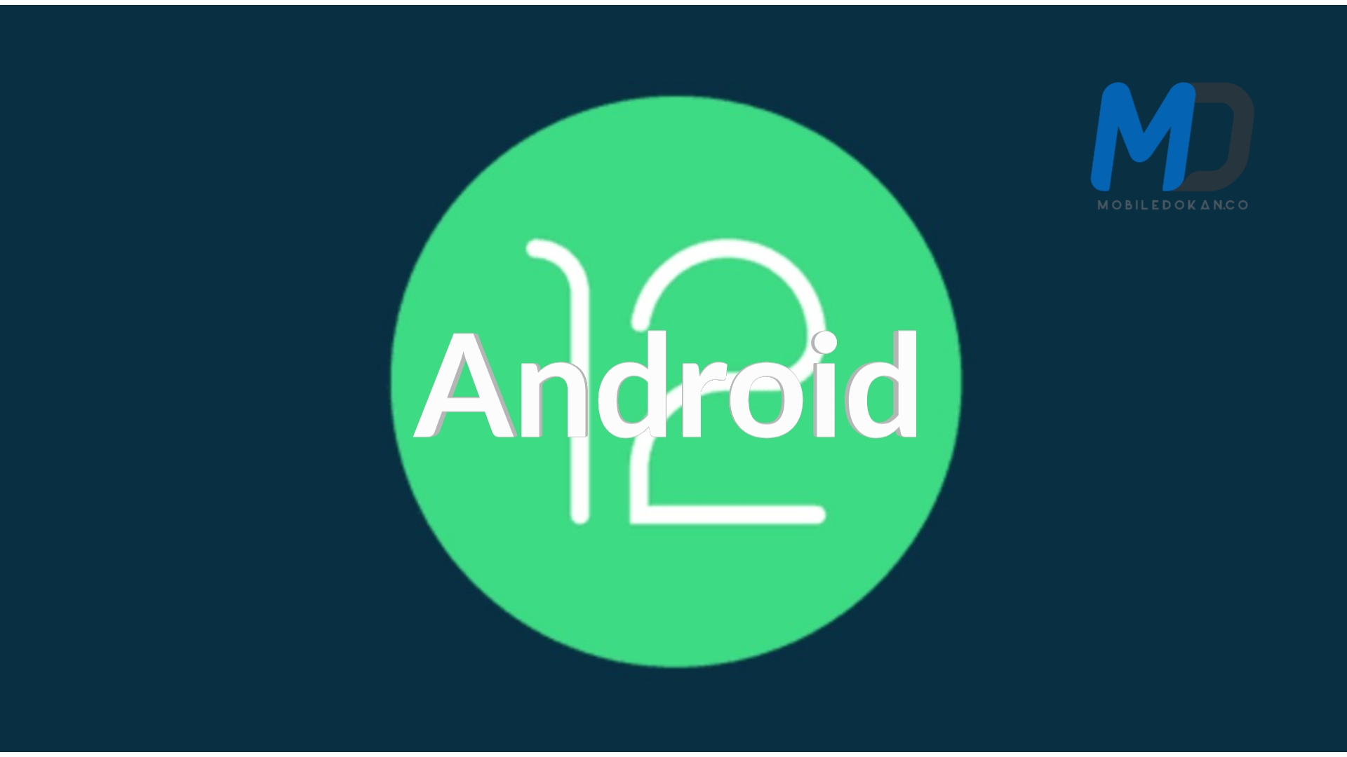 Android 12 no longer lets you use Chromecast volume control over ‘legal issues'