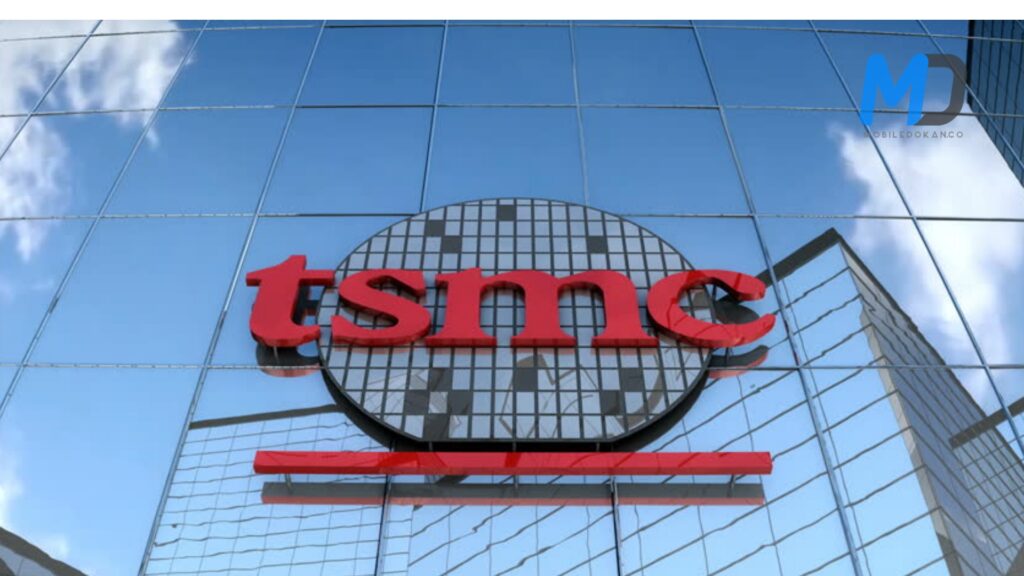 Apple plans to build its custom iPhone 5G modem via TSMC