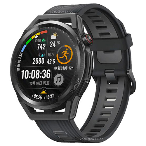 Huawei Watch GT Runner