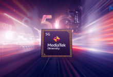 MediaTek Dimensity 7000's specs surface: 2.75 GHz CPU, new GPU