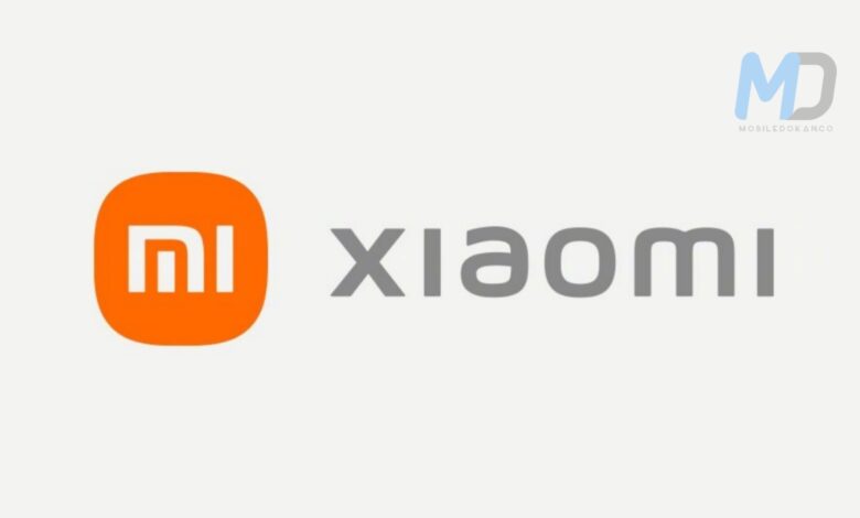 Mysterious Xiaomi 2112123AC bags TENAA certification
