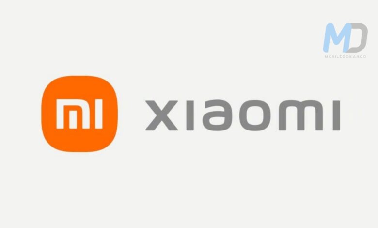 Mysterious Xiaomi 2112123AC bags TENAA certification