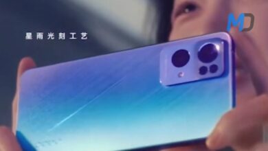 OPPO Reno7 SE leaked the specifications, ahead of launch soon
