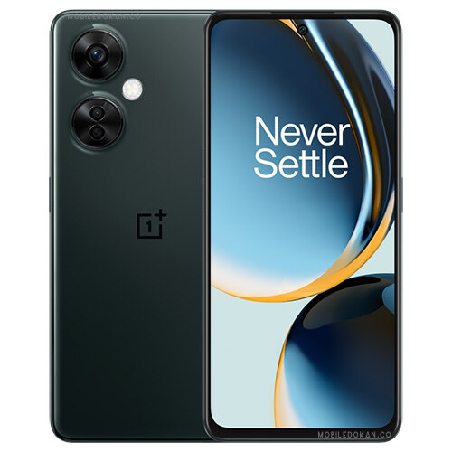 OnePlus Nord N30