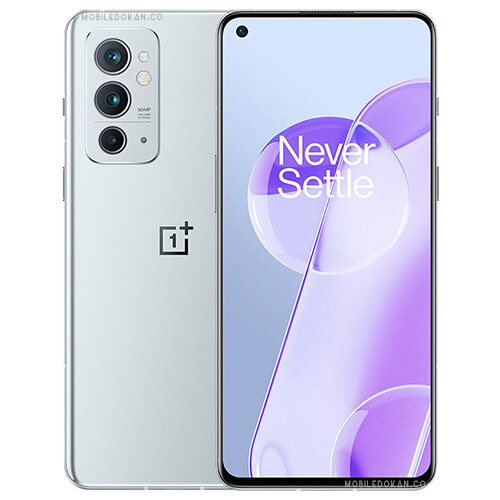 OnePlus RT