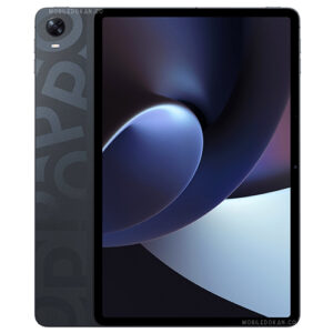 Oppo Pad