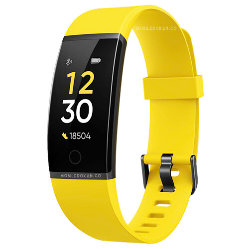 Realme Band 2