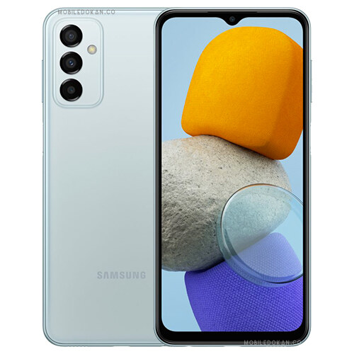 Samsung Galaxy M23