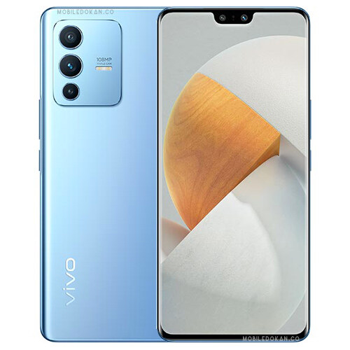 Vivo S13 Pro