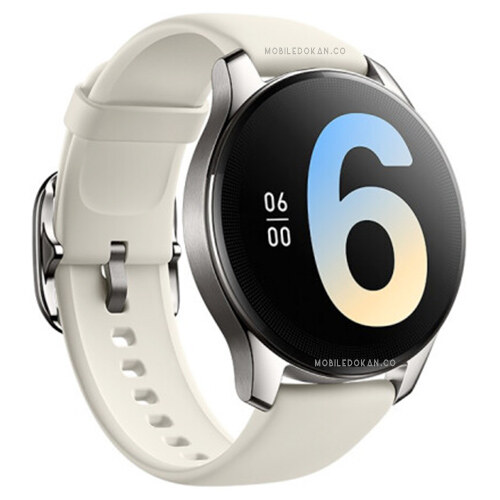 Vivo Watch 2