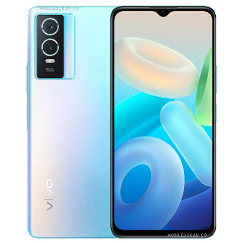 Vivo Y74s