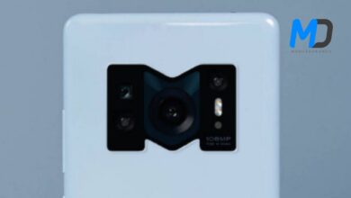 Xiaomi 12 powered by Snapdragon 898 passes EEC certification