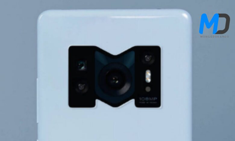 Xiaomi 12 powered by Snapdragon 898 passes EEC certification