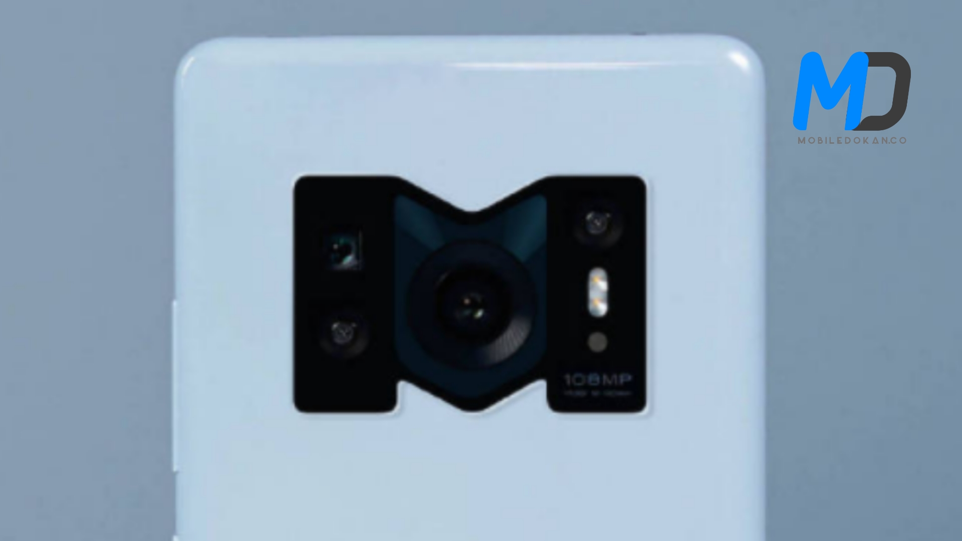 Xiaomi 12 powered by Snapdragon 898 passes EEC certification