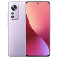 Xiaomi 12X Purple