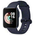 Xiaomi Redmi Watch 2 Lite Blue