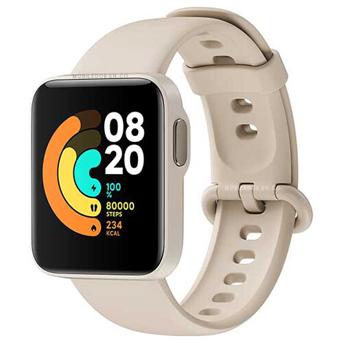 Xiaomi Redmi Watch 2 Lite