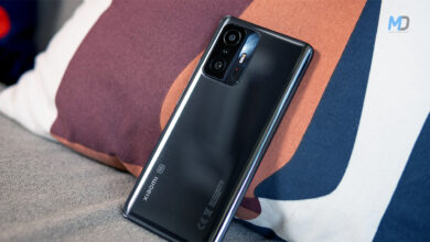 Xiaomi wanted to launch a 120W charging phone in India next month