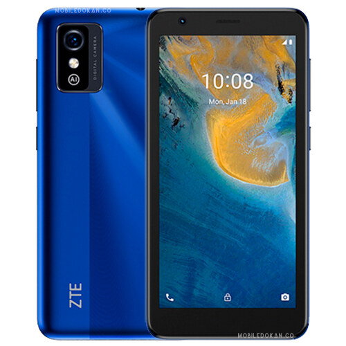 ZTE Blade L9