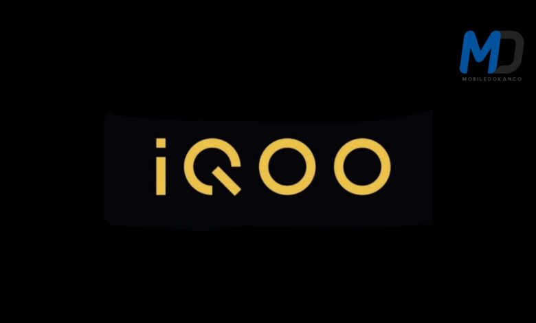 iQOO U5 series upcoming, tipped to rival with Redmi Note 11 lineup