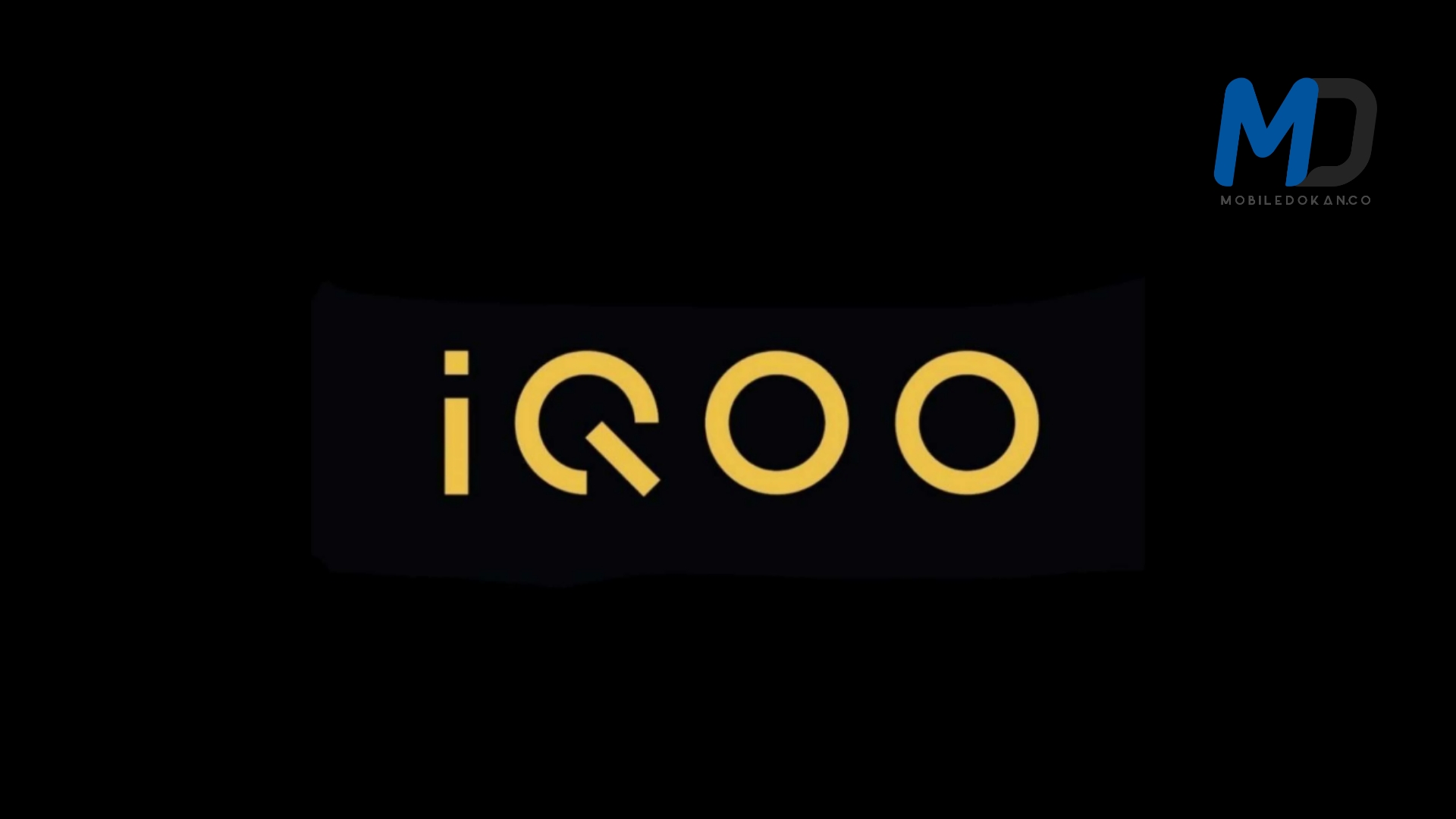 iQOO U5 series upcoming, tipped to rival with Redmi Note 11 lineup