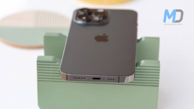 Apple warns suppliers over dwindling iPhone 13 series demand