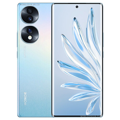 Honor 70 SE