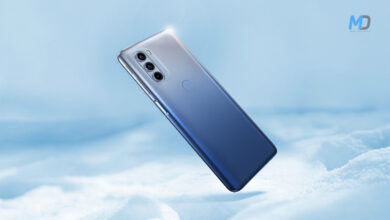 Motorola Moto G51 5G launched in India with faster charging, sal