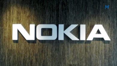 Nokia reveals it has started shipping phones from its India fact