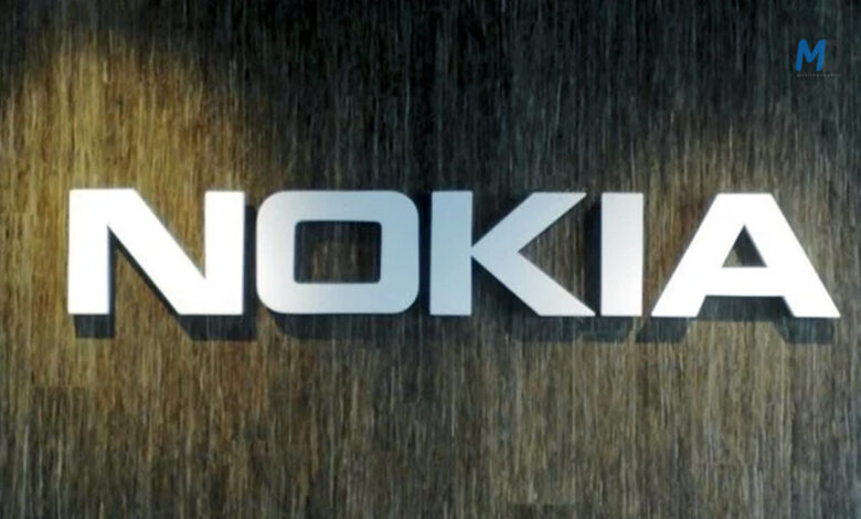 Nokia reveals it has started shipping phones from its India fact