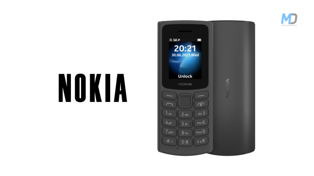 Nokia reveals it has started shipping phones from its India factory overseas featured
