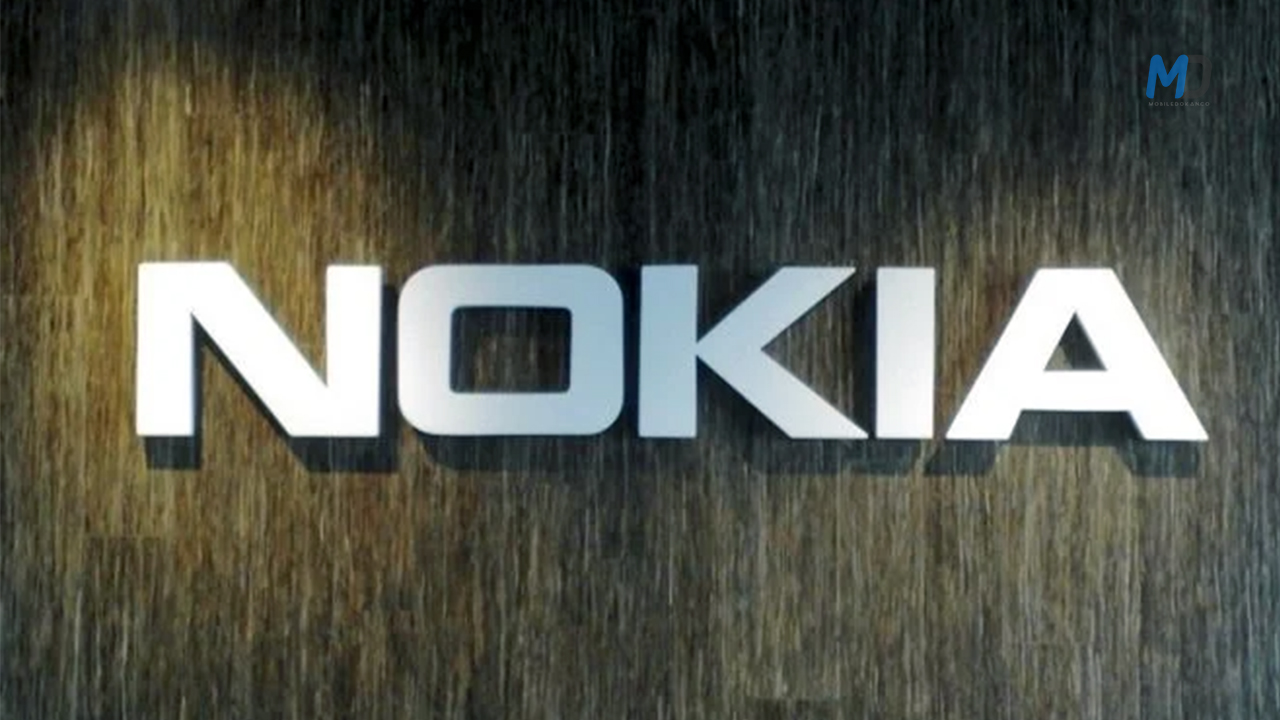 Nokia reveals it has started shipping phones from its India fact