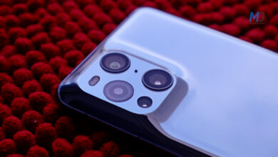 OPPO and Vivo take lead in the Indonesian smartphone market