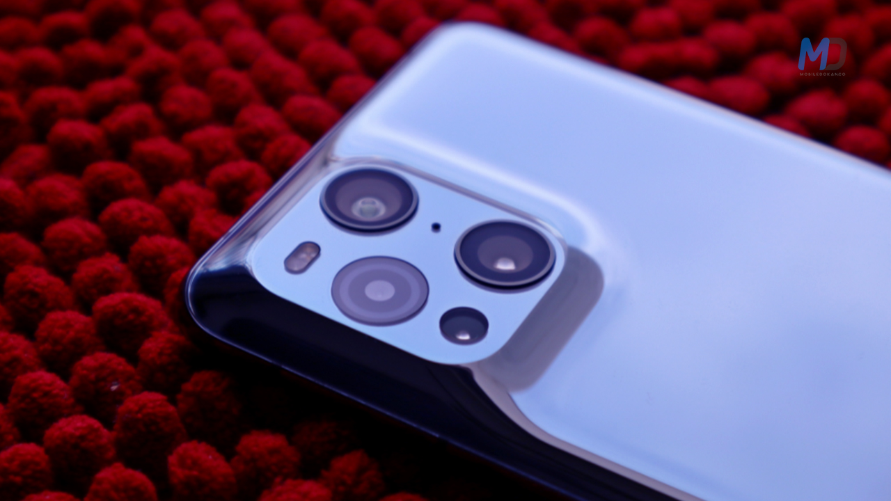 OPPO and Vivo take lead in the Indonesian smartphone market