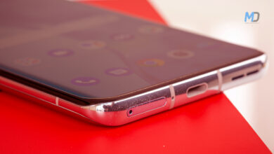 OnePlus 10 Pro expects to come with LTPO 2.0 display soon