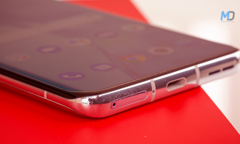 OnePlus 10 Pro expects to come with LTPO 2.0 display soon