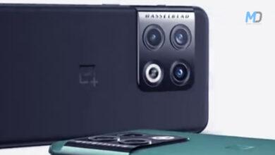 OnePlus 10 Pro is rumored to be revealed on January 11