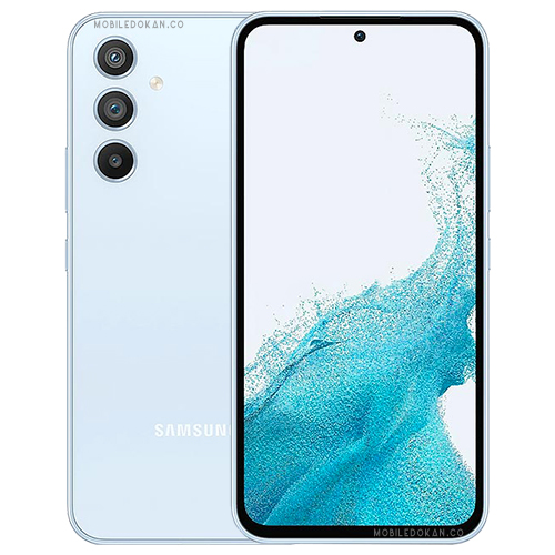 Samsung Galaxy A54