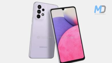 Samsung plans to launch more water-resistant Galaxy A series phones next year