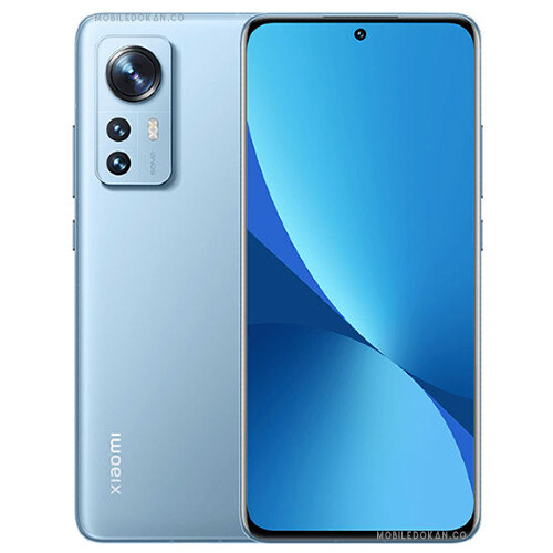 Xiaomi Redmi Note 9 Pro - Price in India, Full Specs (28th February 2024)