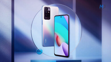 Xiaomi Redmi Note 11 4G is acquiring certificates ahead of the global launch