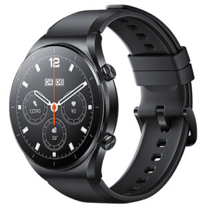 Xiaomi Watch S1 Active