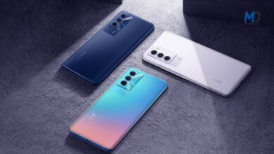 iQOO Neo5 SE price and specs tipped ahead of launch with Snapdra