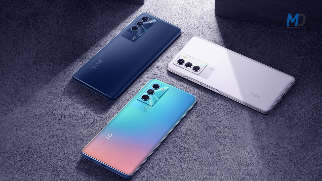 iQOO Neo5 SE price and specs tipped ahead of launch with Snapdra