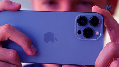 Apple report reveals record-breaking 2021 holiday quarter