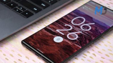 Google finally pushes OTA update to Pixel 6 and 6 Pro