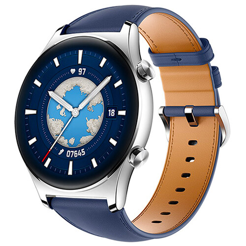 Honor Watch GS 3