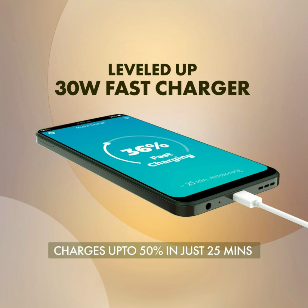 Micromax IN Note 2 launched