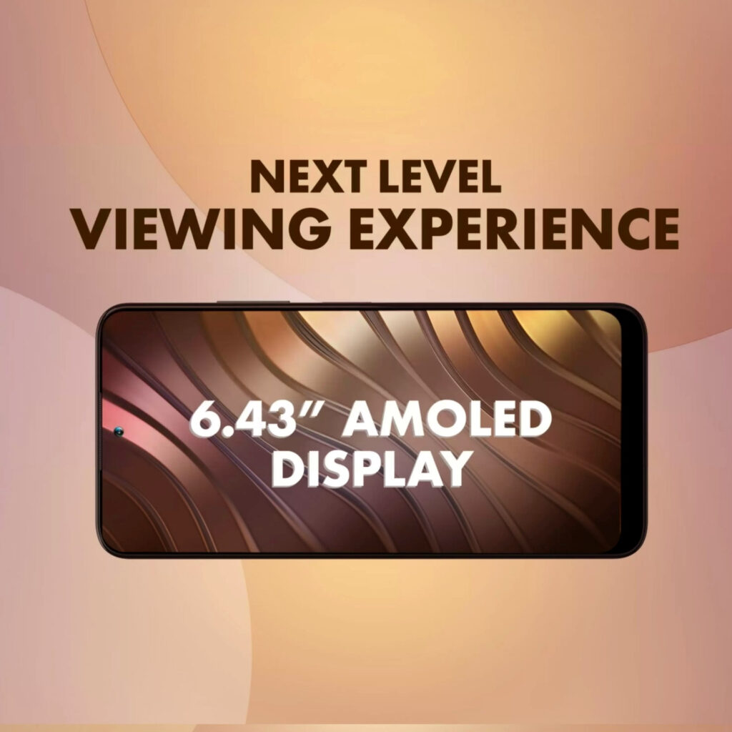 Micromax IN Note 2 launched image